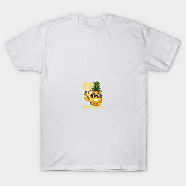retry T-Shirt by mypodstore